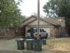 11-year-old Edmond, Oklahoma girl shoots 15-year-old brother dead