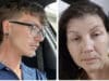 Shane Clemens & Christina Clemens, Lakewood, Florida mom & son arrested for having sex over 100 times.