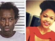 Tasia Fortune, Jackson, Mississippi hanging death leads to arrest of Jacques 'Jock' Ratliff,
