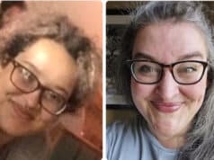 Gaston County quadruple shooting in North Carolina leaves 2 women dead, two injured and two wanted suspects dead.