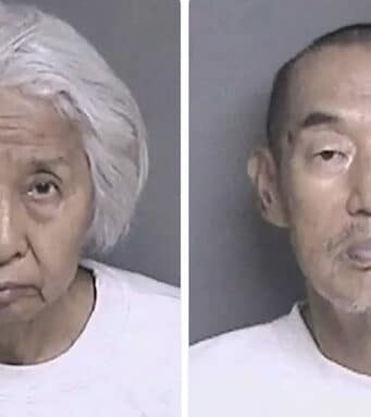 Zhang and Shili Chen, Dublin, California, Chinese in laws shoot and kill NYT's tech executive, Jonathan McKinsey at parking lot.