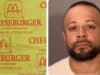 Little Canada fatal hit & run: Alex Ray Kisch, Twin Cities, Minnesota man arrested in deadly collision involving pedestrian