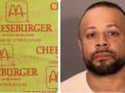Little Canada fatal hit & run: Alex Ray Kisch, Twin Cities, Minnesota man arrested in deadly collision involving pedestrian