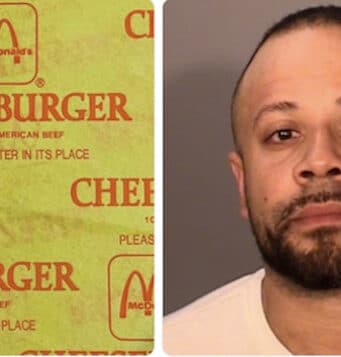 Little Canada fatal hit & run: Alex Ray Kisch, Twin Cities, Minnesota man arrested in deadly collision involving pedestrian