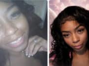 Tanaya Campbell Ortiz, Queens woman found dead in Sheepshead Bay trash can