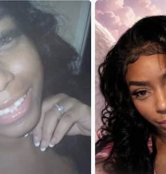 Tanaya Campbell Ortiz, Queens woman found dead in Sheepshead Bay trash can