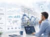 AI data centers: the shift to prefabricated power rooms