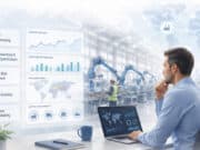 AI data centers: the shift to prefabricated power rooms