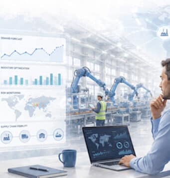 AI data centers: the shift to prefabricated power rooms