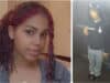 Angel Carrasco, Bronx man pushes ex girlfriend, Nathaly Ramirez to her death from 15th floor balcony.