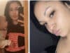 Erie, Pennsylvania murder-suicide leaves 9 dead including pregnant mom, her 2 kids and her killer shooter father, Mathew Stone.