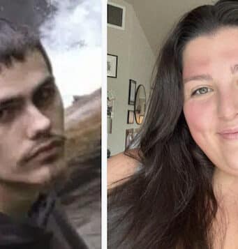 Griffin J. John II id as Bend, Oregon elementary school shooter