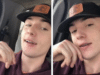 John J. Griffin, Bend, Oregon teen id as 16-year-old school shooter who killed 4 at Silver Rail Elementary School shooting.