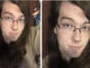 John J. Griffin, Bend, Oregon teen id as 16-year-old school shooter who killed 4 at Silver Rail Elementary School shooting
