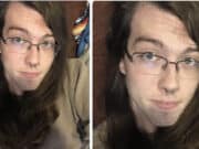John J. Griffin, Bend, Oregon teen id as 16-year-old school shooter who killed 4 at Silver Rail Elementary School shooting