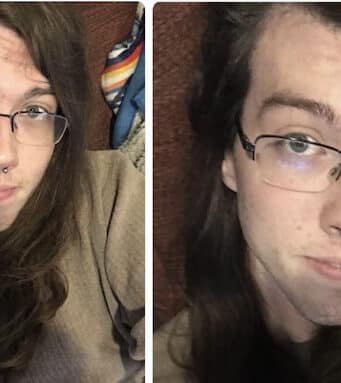 John J. Griffin, Bend, Oregon teen id as 16-year-old school shooter who killed 4 at Silver Rail Elementary School shooting