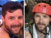 Kaylub Giamanco, Bend, Oregon man id as hero bystander who shot and killed 16-year-old school shooter.