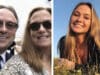 Kevin Mannix retired San Francisco police sergeant shoots and kills SFPD officer wife, Ann Mannix, their daughter Katie and then self