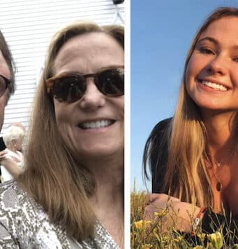 Kevin Mannix retired San Francisco police sergeant shoots and kills SFPD officer wife, Ann Mannix, their daughter Katie and then self