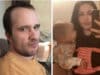 Erie, Pennsylvania murder-suicide leaves 9 dead including pregnant mom, her 2 kids and her killer shooter father, Mathew Stone.
