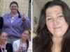 Megan Lambert, Bend, Oregon teacher shot dead at hands of 16-year-old elementary school shooter, Griffin John.