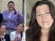 Megan Lambert, Bend, Oregon teacher shot dead at hands of 16-year-old elementary school shooter, Griffin John.