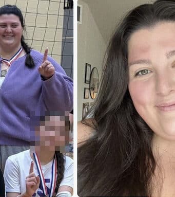 Megan Lambert, Bend, Oregon teacher shot dead at hands of 16-year-old elementary school shooter, Griffin John.