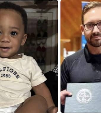 Mississippi AG says force was justified in shooting of accused shoplifting mom that left 1 year old dead