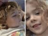 Rhoam Summer, 5, id as first Bend, Oregon school shooting fatality at hands of 16-year-old teen shooter