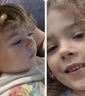 Rhoam Summer, 5, id as first Bend, Oregon school shooting fatality at hands of 16-year-old teen shooter