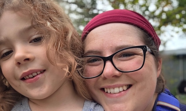 Rhoam Summer, 5, id as first Bend, Oregon school shooting fatality at hands of 16-year-old teen shooter