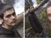 John J. Griffin, Bend, Oregon teen id as 16-year-old school shooter who killed 4 at Silver Rail Elementary School shooting