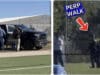 Stryker Sports Complex deadly crash involving pick-up truck in Wichita, Kansas leaves 2 dead, and 11 injured