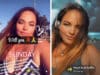 Thelma Candelaria, Arizona mom fatally struck by train going for morning run wearing noise canceling headphones.