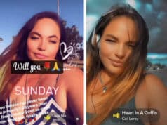 Thelma Candelaria, Arizona mom fatally struck by train going for morning run wearing noise canceling headphones.