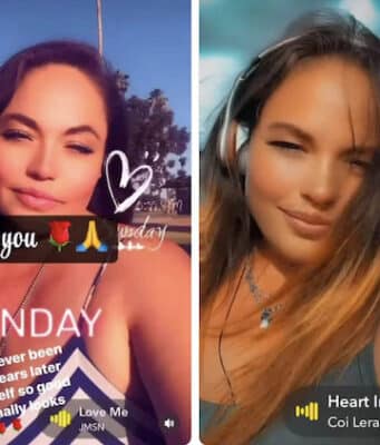 Thelma Candelaria, Arizona mom fatally struck by train going for morning run wearing noise canceling headphones.