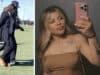 Yadira Moya, Wichita, Kansas soccer mom driver, 34 of Garden City released following arrest in Stryker Sports Complex crash